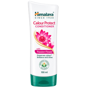Himalaya Colour Protect Conditioner (with Passion Flower) - 100 ml