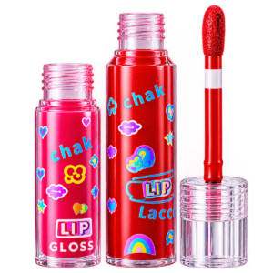 ADS Pro Super Stay Matte Lip Gloss ADS-3515 (4.5g)