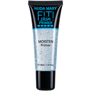 Huda Mary Fit Skin Moisten Primer 36 Hour (40ml)