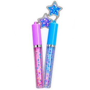 Perfectt Magic Wonderful Lip Gloss (Shade Code: LG20 / 6g)